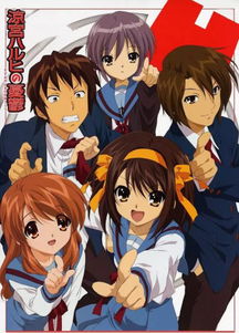 孵化原創IP，日本動畫公司依托文庫體系拓展動漫制作新生態