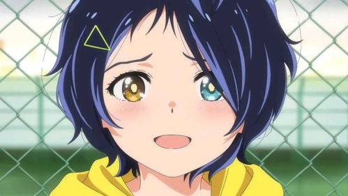 開播即成黑馬 揭秘這部評分9.8的動漫背后的超高質量制作