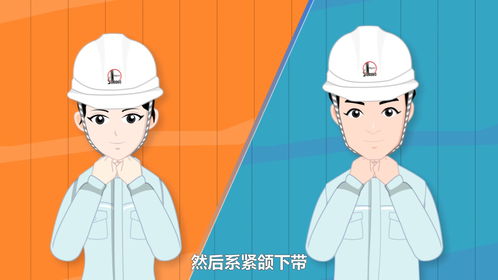 探秘二維動畫制作 從線條到生命的藝術之旅