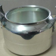 金屬制品行業(yè)價(jià)格、批發(fā)與廠家全景解析